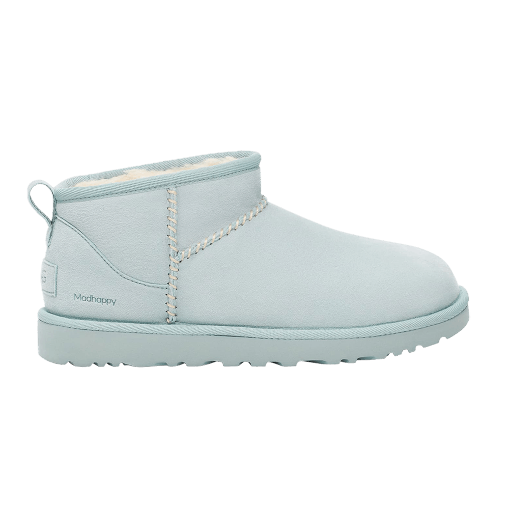 madhappy-x-classic-ultra-mini-boot-snow-1146332-sno