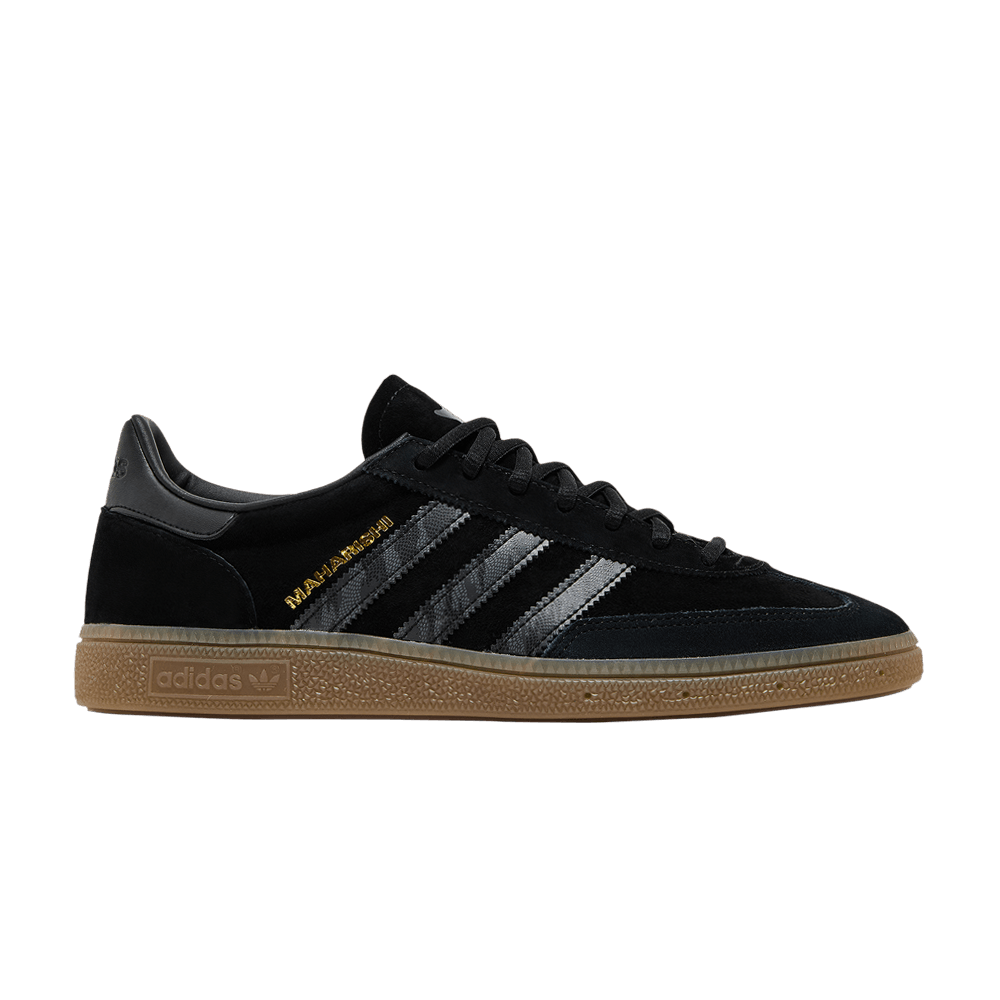 maharishi-x-handball-spezial-black-gum-ig4154