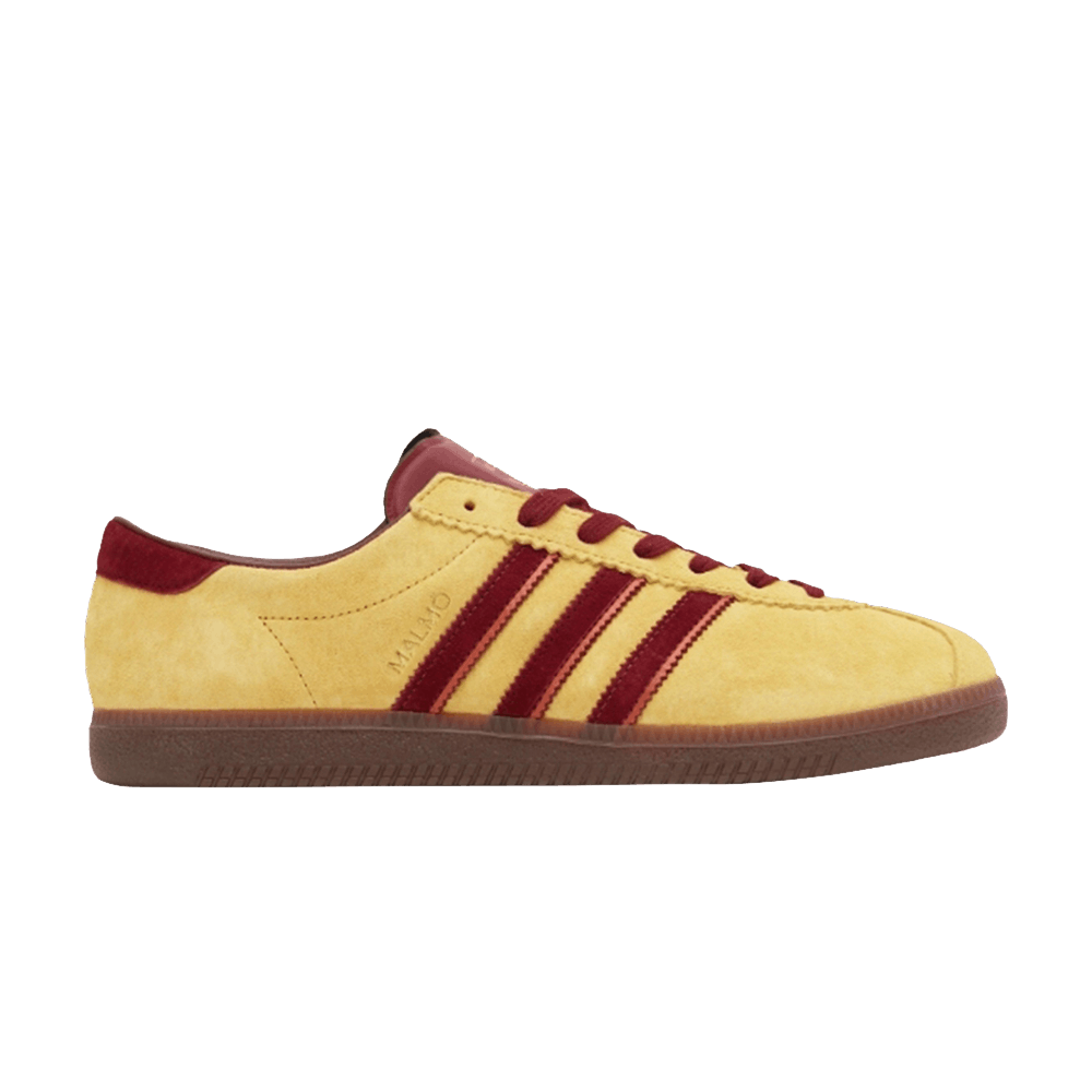 malmo-swedish-aggakaka-size-exclusive-id2785