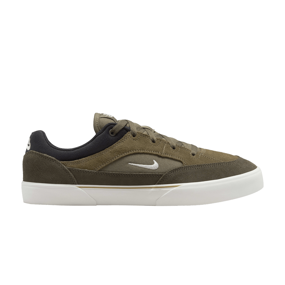 malor-sb-medium-olive-fv6064-200