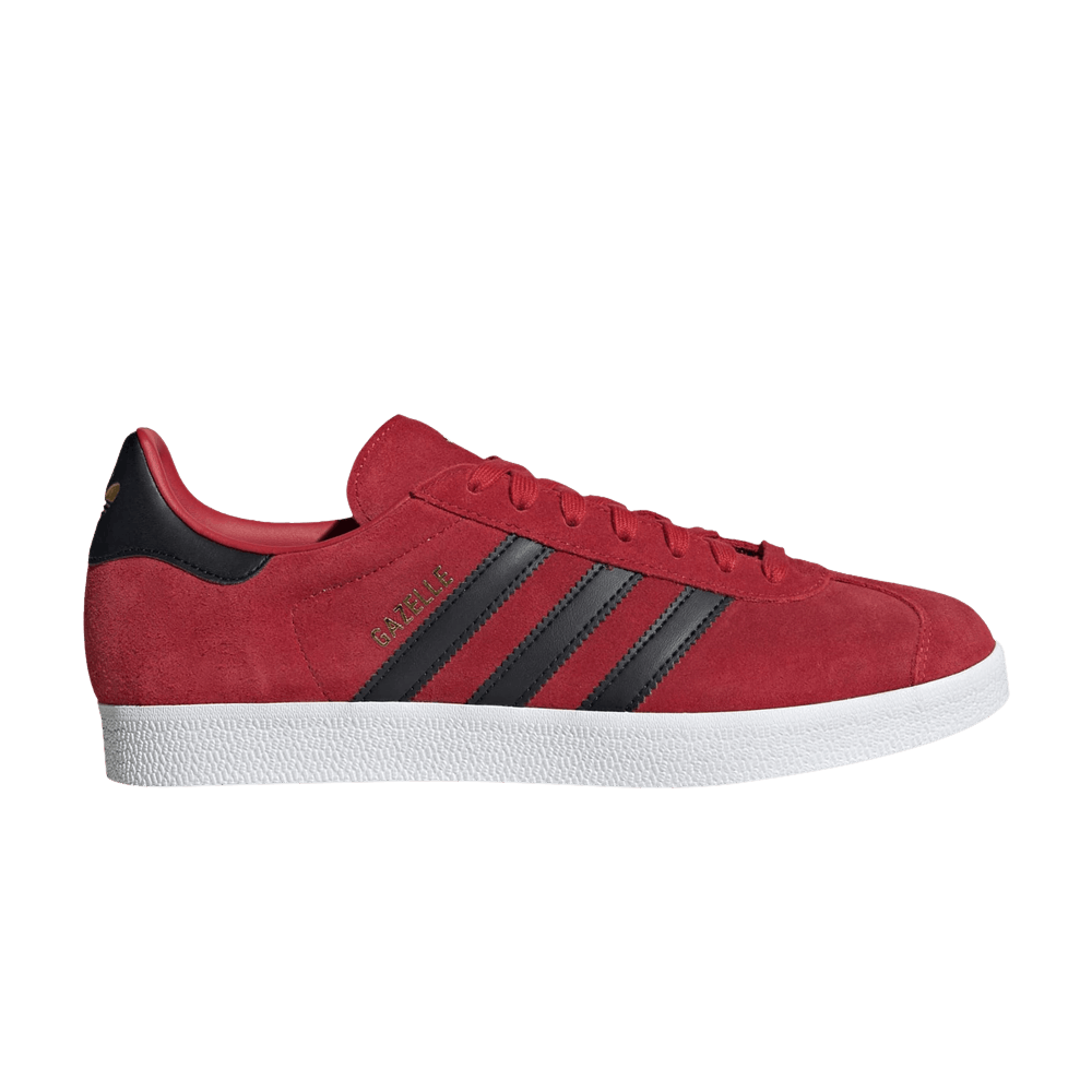 manchester-united-x-gazelle-red-black-ie8503