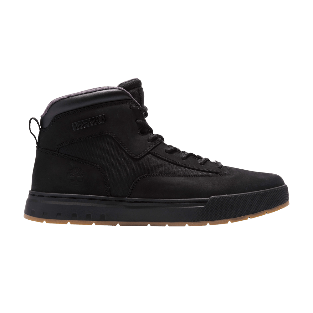 maple-grove-chukka-black-gum-tb0a28k6-015