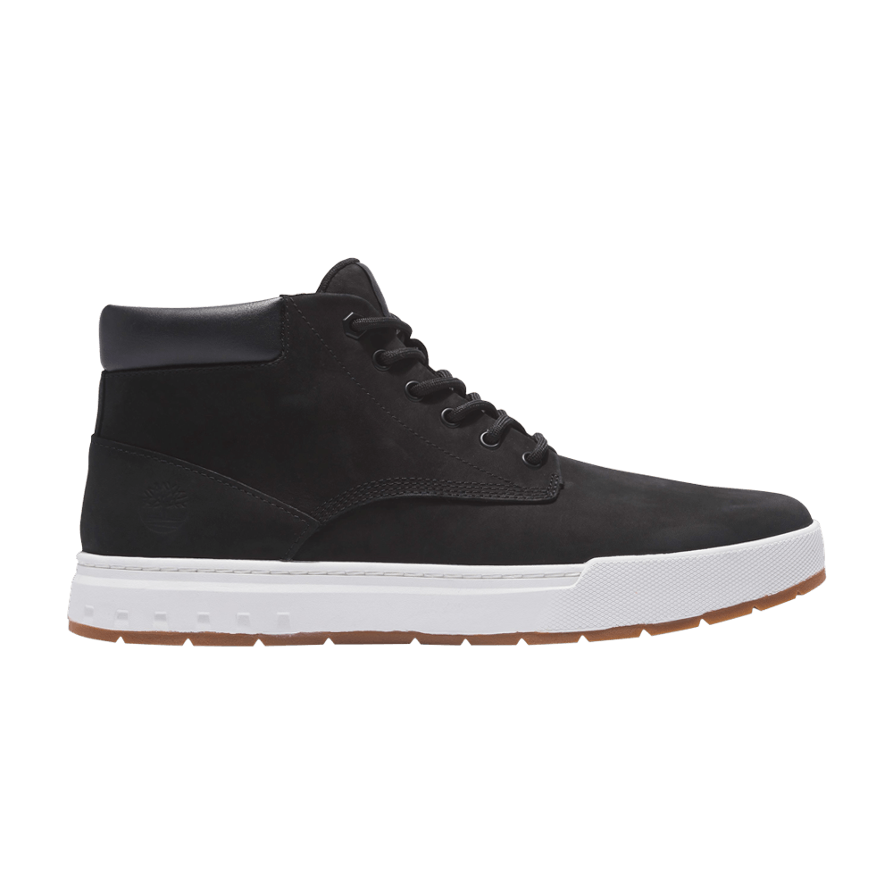 maple-grove-leather-chukka-black-white-tb0a5psg-015