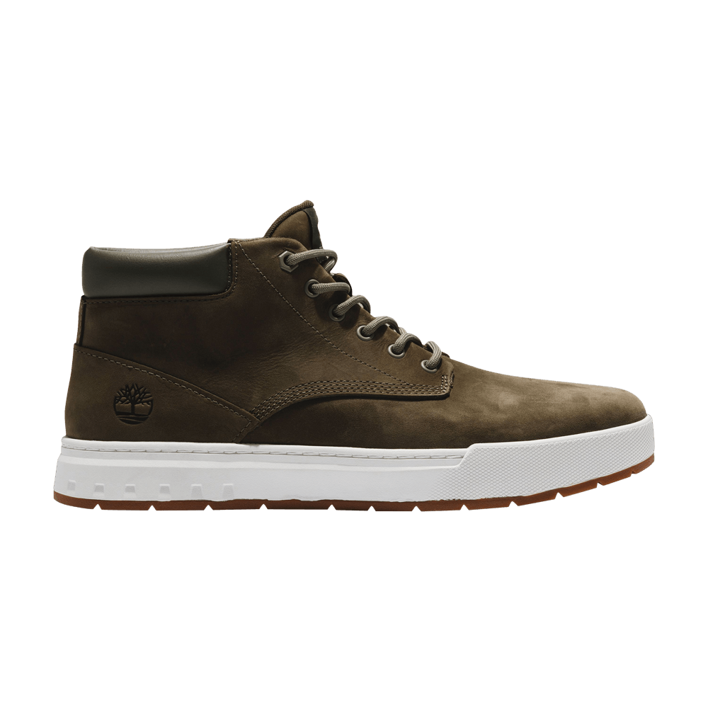 maple-grove-leather-chukka-dark-green-tb0a5pr8-991