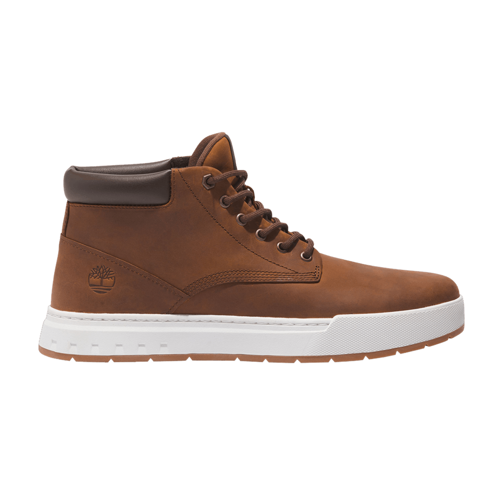 maple-grove-leather-chukka-medium-brown-tb0a297q-358