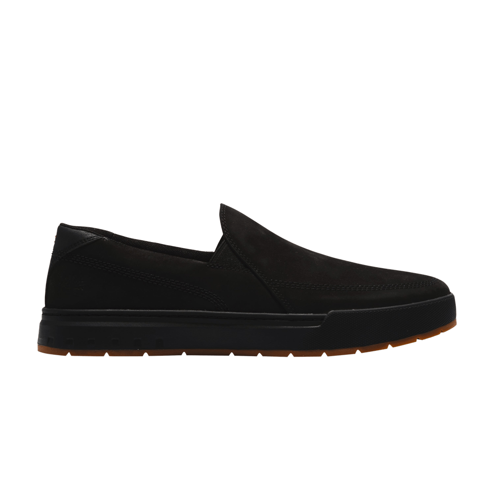 maple-grove-slip-on-jet-black-tb0a5pzc-015