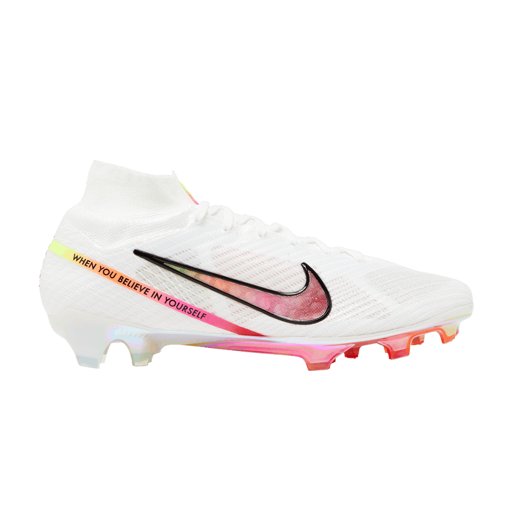 marcus-rashford-x-zoom-mercurial-superfly-9-elite-fg-better-believe-it-fd1171-100