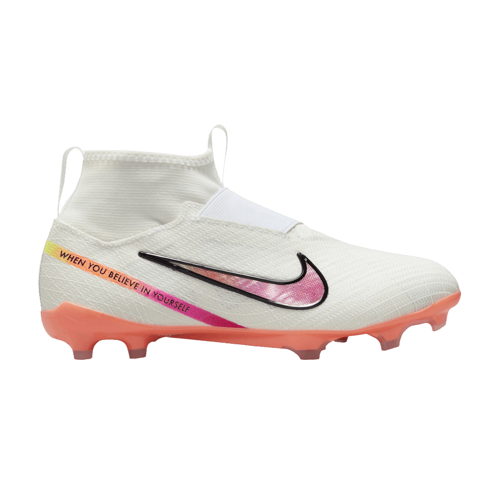 marcus-rashford-x-zoom-mercurial-superfly-9-pro-fg-gs-better-believe-it-fd1172-100