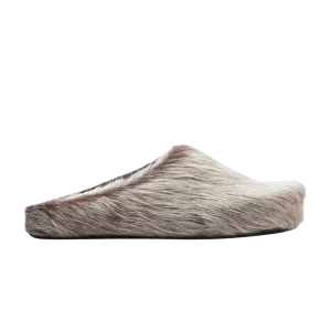 Soft Beige