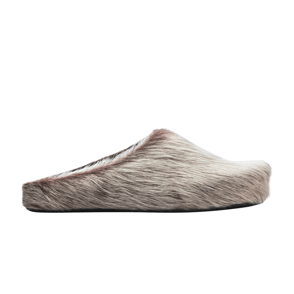 marni-fussbett-sabot-soft-beige-sbmr000600-p8006-00w20