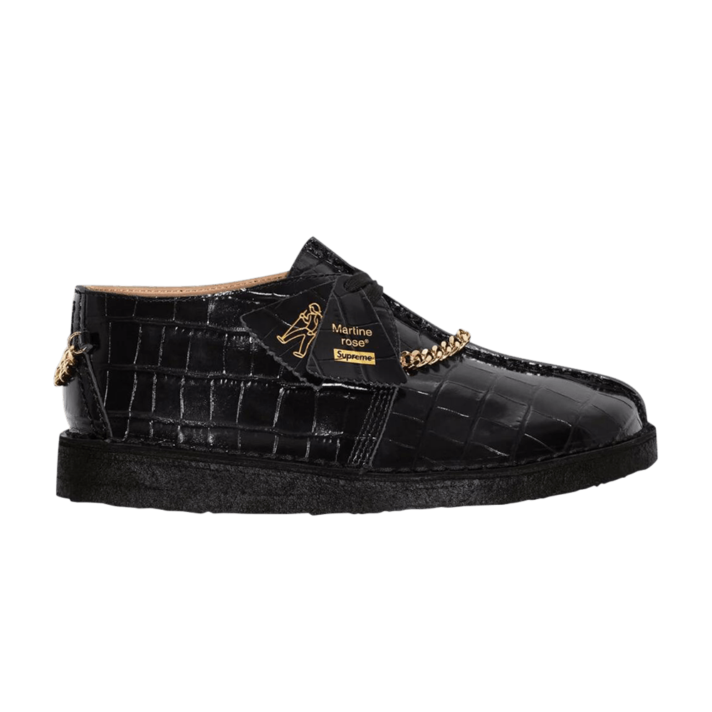 martine-rose-x-supreme-x-desert-trek-black-mrsupdt-blk