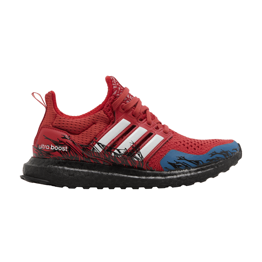 marvel-x-ultraboost-1-0-j-spider-man-2-if0341