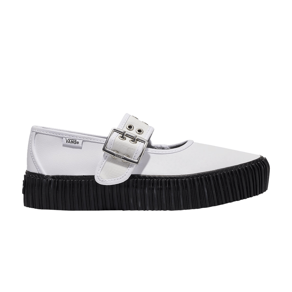 mary-jane-creeper-grunge-ballet-white-black-vn000d07yb2