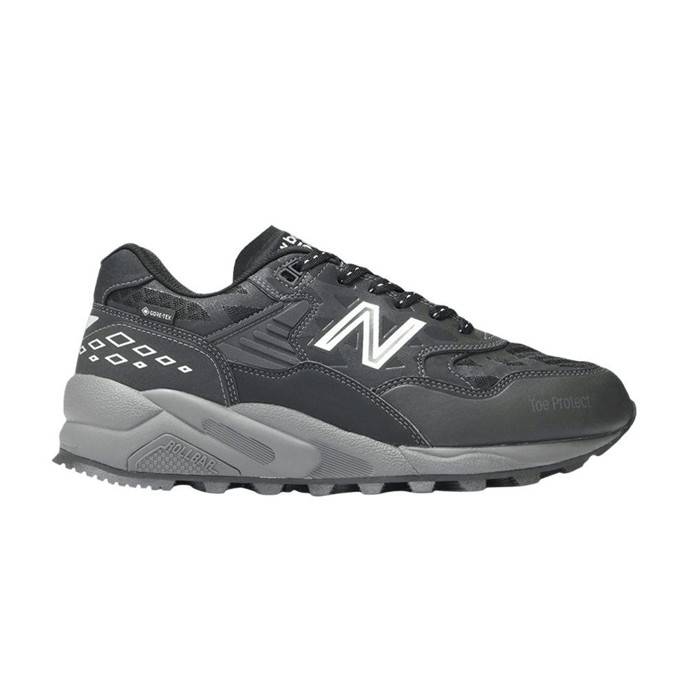 Sneakers hombre new balance on sale