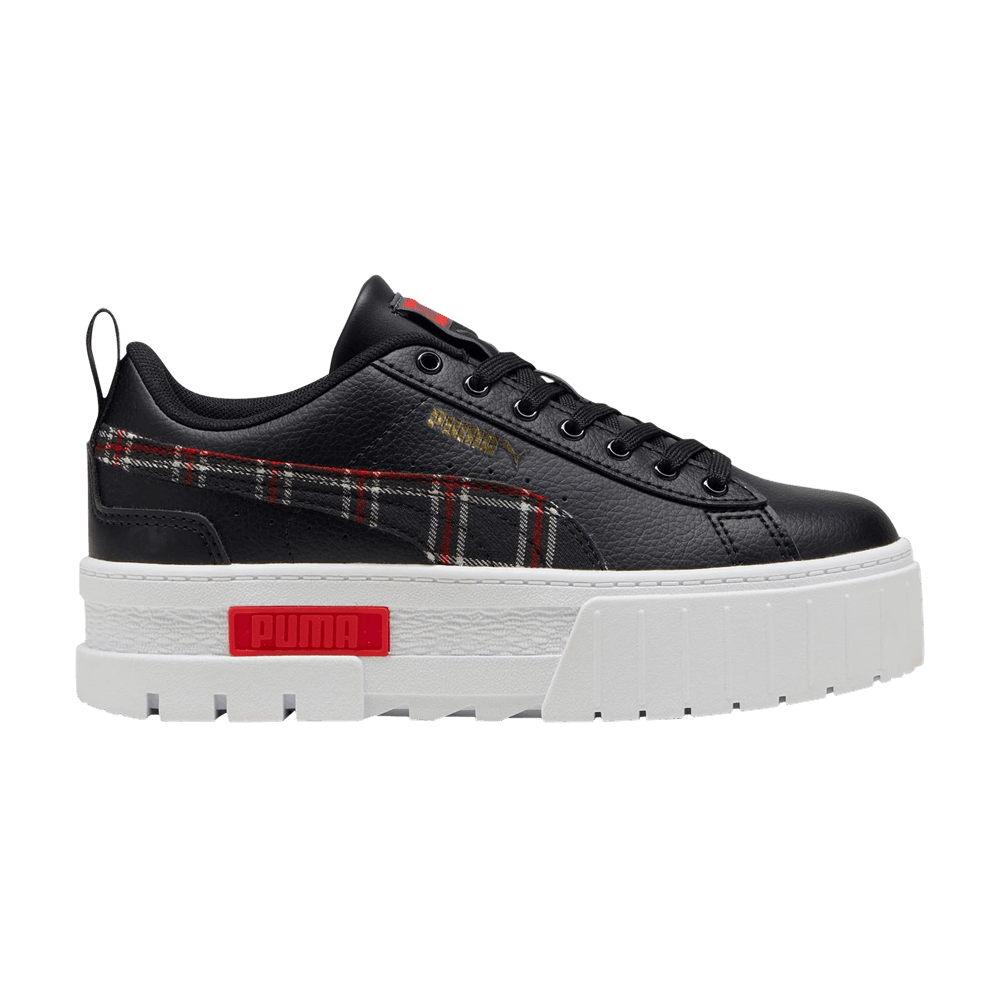 mayze-winter-big-kid-tartan-formstrip-black-for-all-time-red-398061-01