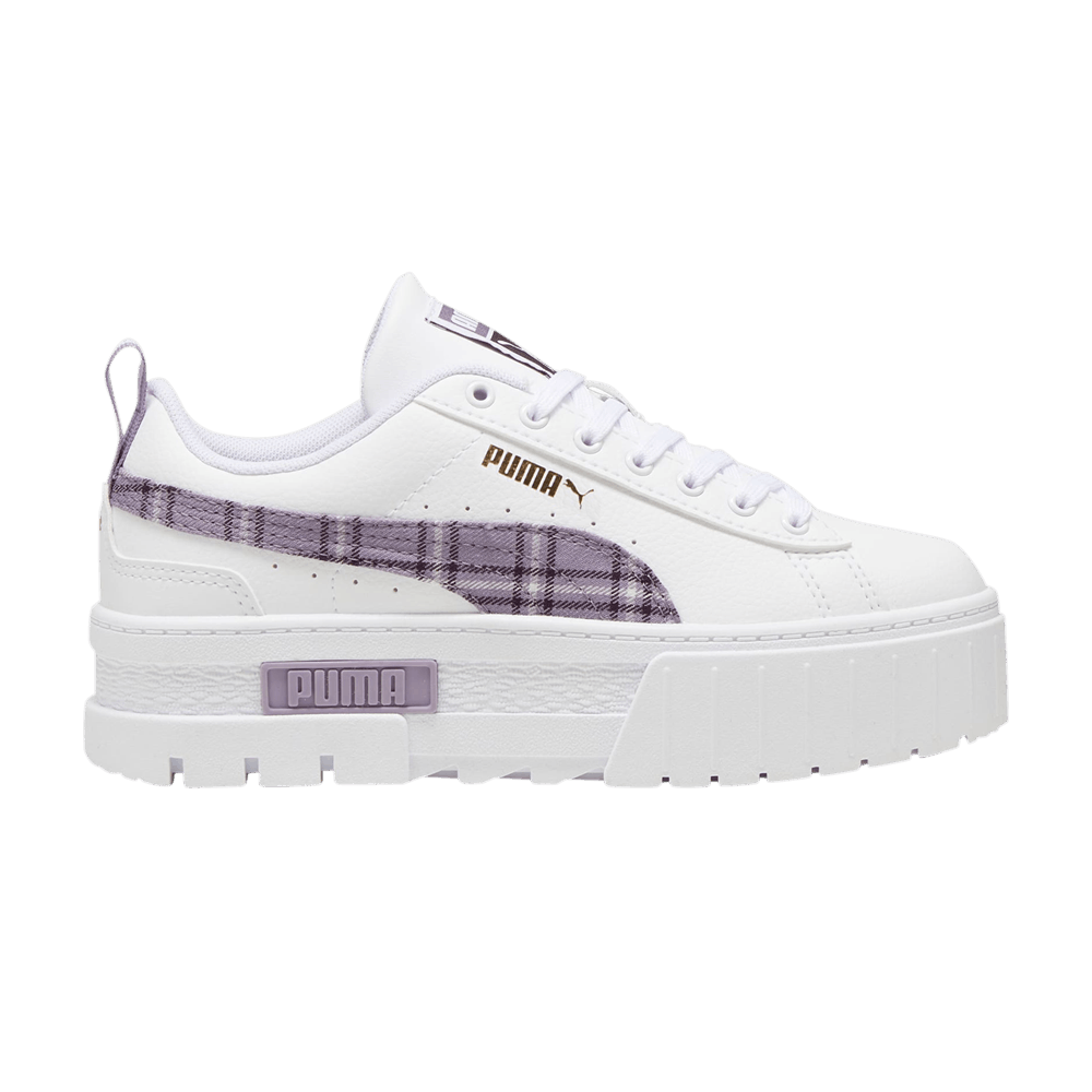 mayze-winter-big-kid-tartan-formstrip-white-pale-plum-398061-02