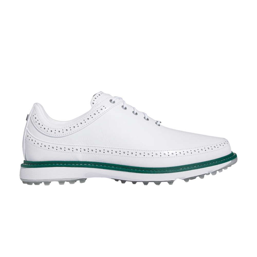 mc80-spikeless-golf-white-collegiate-green-ie3526