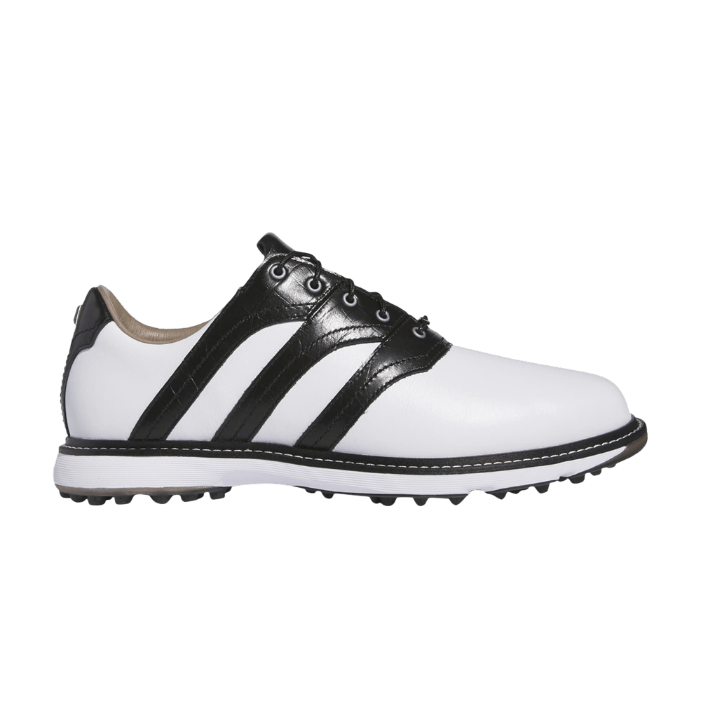 mc87-z-traxion-spikeless-golf-white-black-if2714