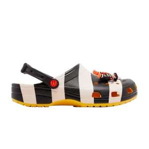 Черный