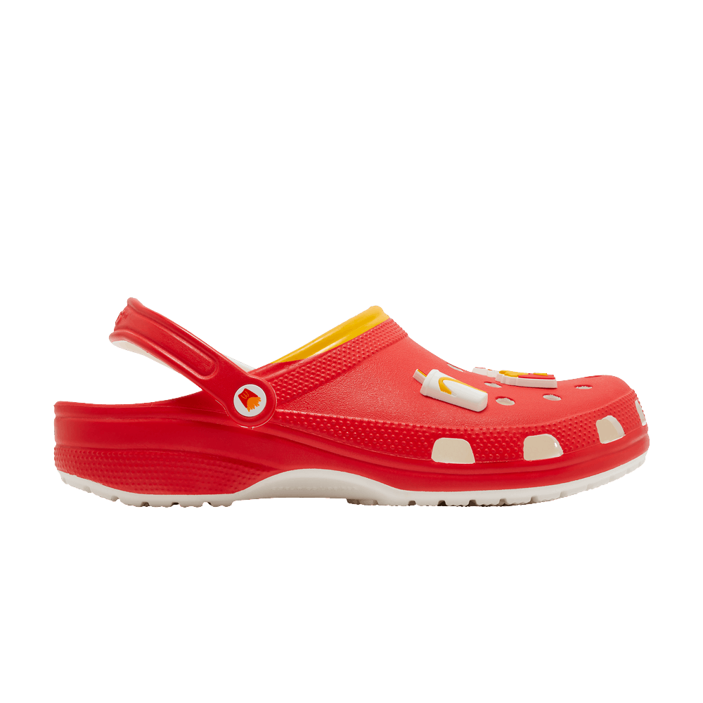 mcdonald-s-x-classic-clog-ronald-mcdonald-209858-90h