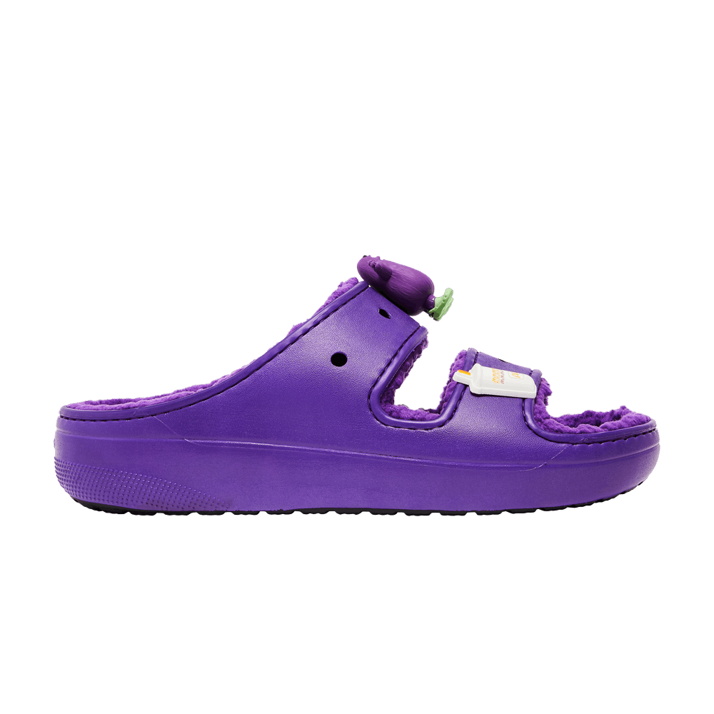 mcdonald-s-x-classic-cozzzy-sandal-grimace-209392-510