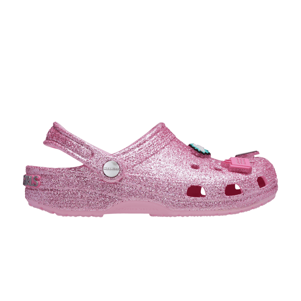 mean-girls-x-classic-clog-on-wednesdays-we-wear-pink-210248-90h