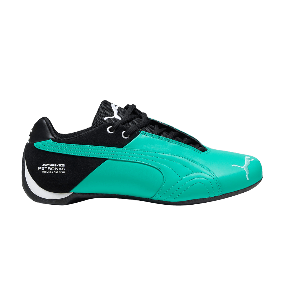 mercedes-amg-petronas-f1-x-future-cat-og-spectra-green-black-307891-02