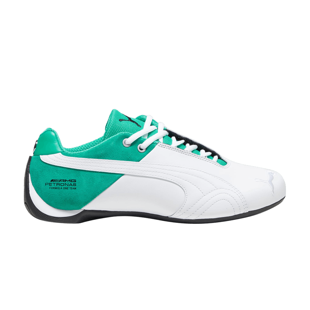 mercedes-amg-petronas-f1-x-future-cat-og-white-spectra-green-307891-01