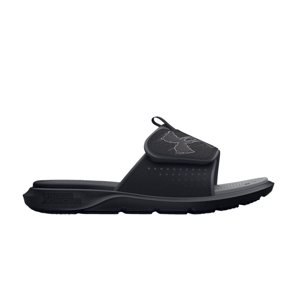 mercenary-slide-gs-black-jet-grey-3026154-001