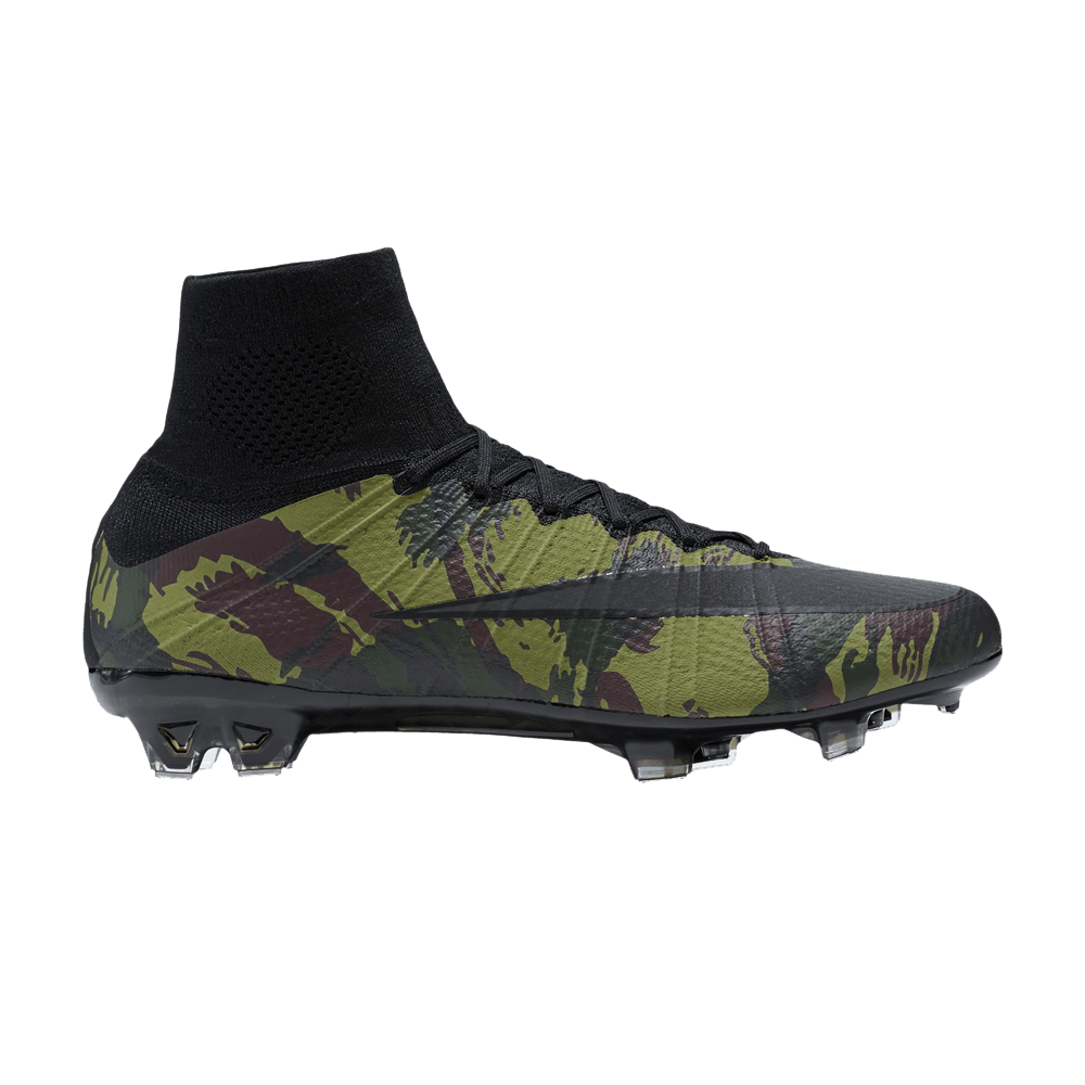 mercurial-superfly-se-fg-jungle-camo-835363-300