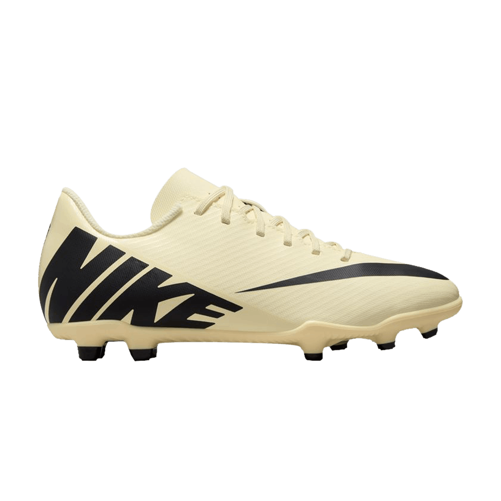 mercurial-vapor-15-club-mg-gs-mad-ready-pack-dj5958-700