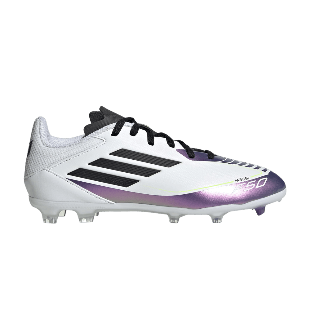 messi-adizero-f50-league-fg-mg-k-triunfo-estelar-pack-ie9089