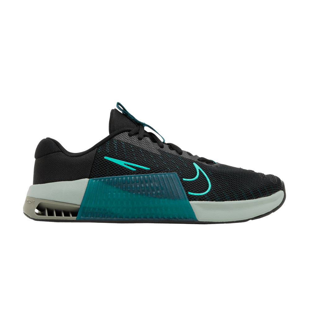 metcon-9-black-geode-teal-dz2617-003