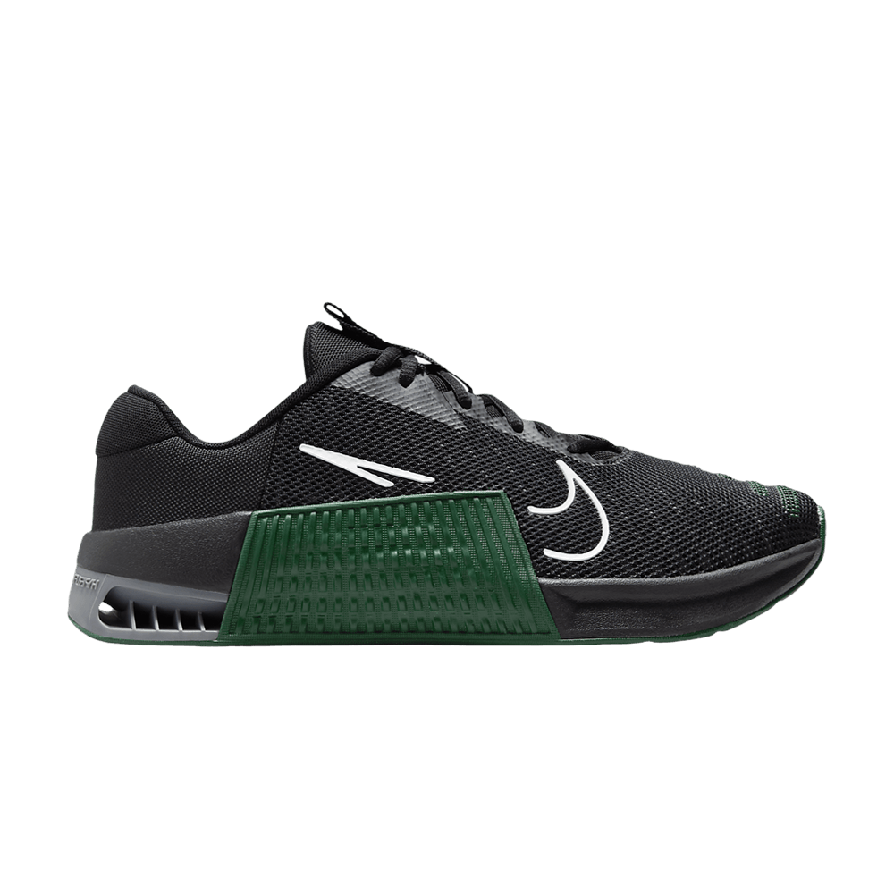 metcon-9-tb-black-gorge-green-fd5431-009