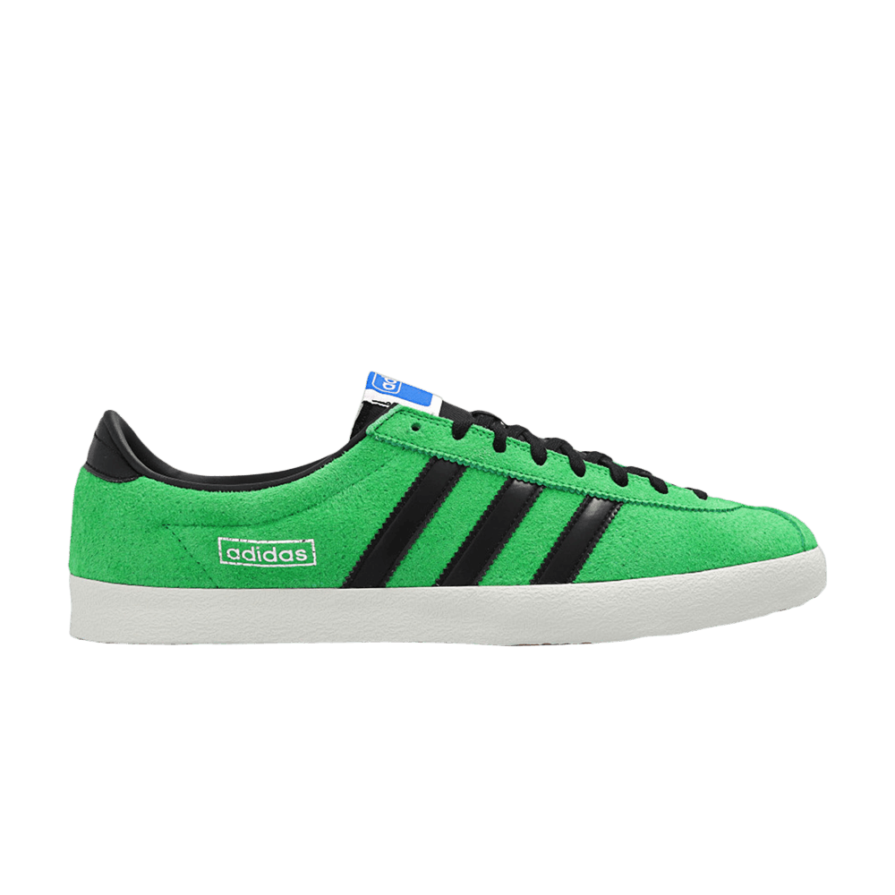mexicana-prototype-vivid-green-gy7449