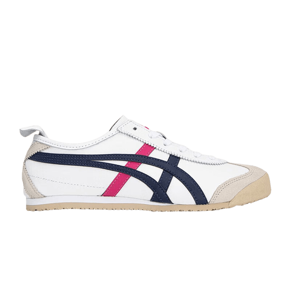 Onitsuka Tiger Mexico 66