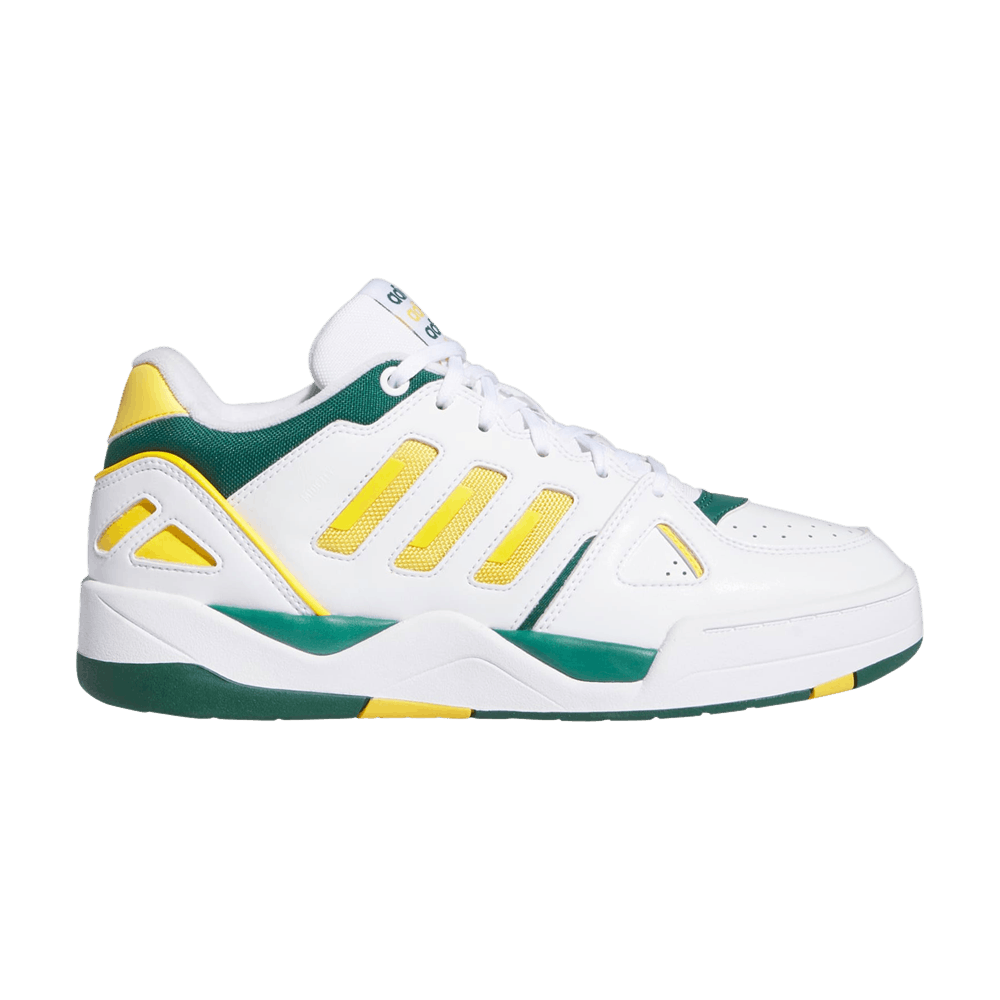 midcity-low-white-collegiate-green-gold-if4293