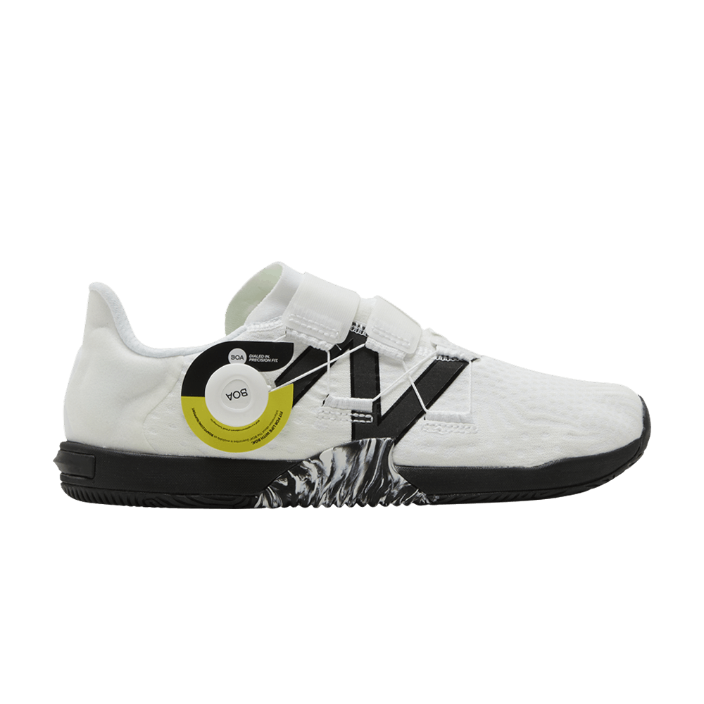 minimus-tr-boa-white-black-mxmtrbw1