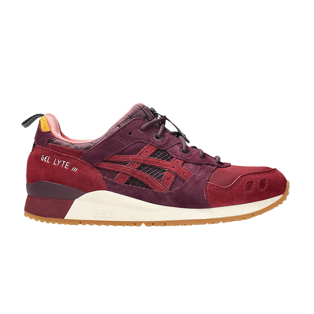 mita-x-gel-lyte-3-og-dried-rose-1203a578-600