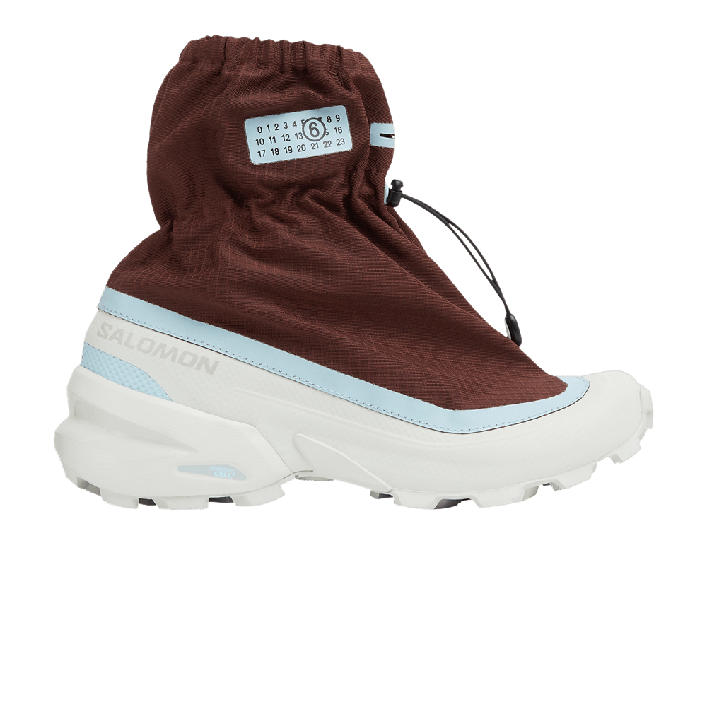 mm6-maison-margiela-x-cross-hike-mid-bordeaux-s59ws0216-p5744-h9595