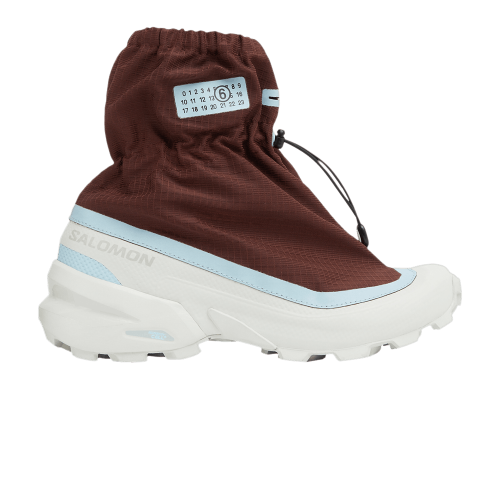 mm6-maison-margiela-x-wmns-cross-hike-mid-bordeaux-s59ws0217-p5744-h9595