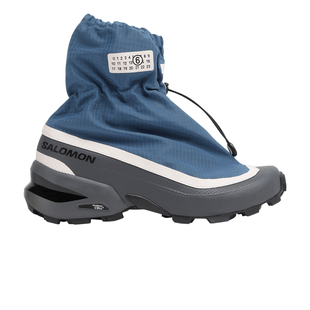 mm6-maison-margiela-x-wmns-cross-hike-mid-light-blue-s59ws0217-p5744h-9596