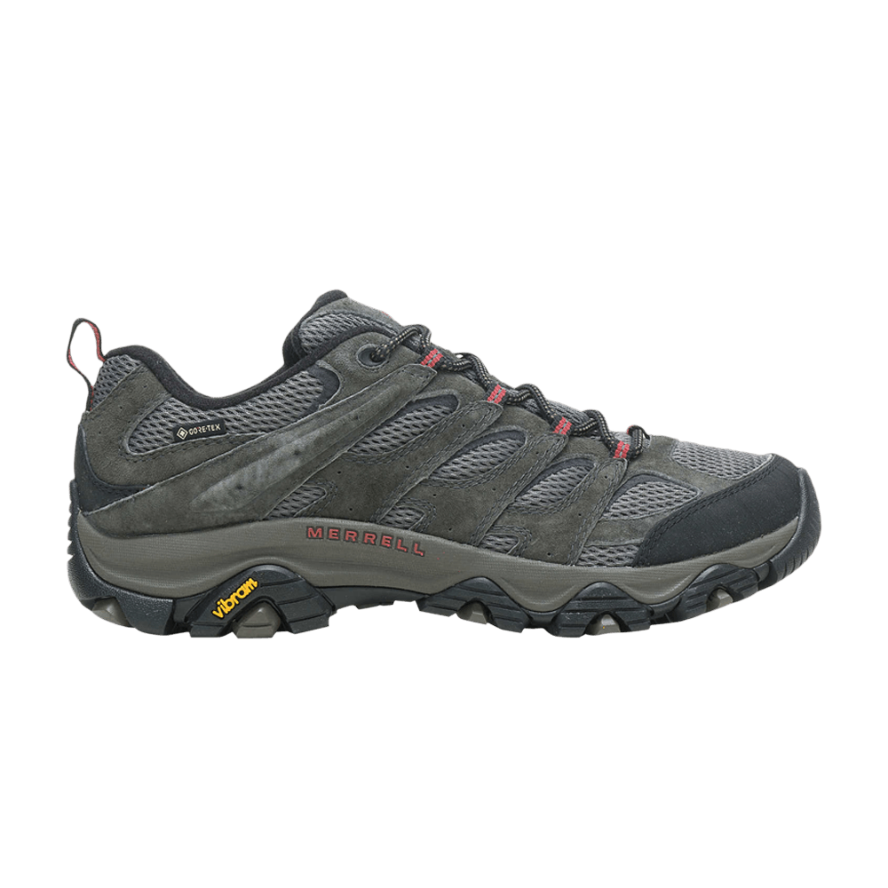 moab-3-gore-tex-beluga-j036263