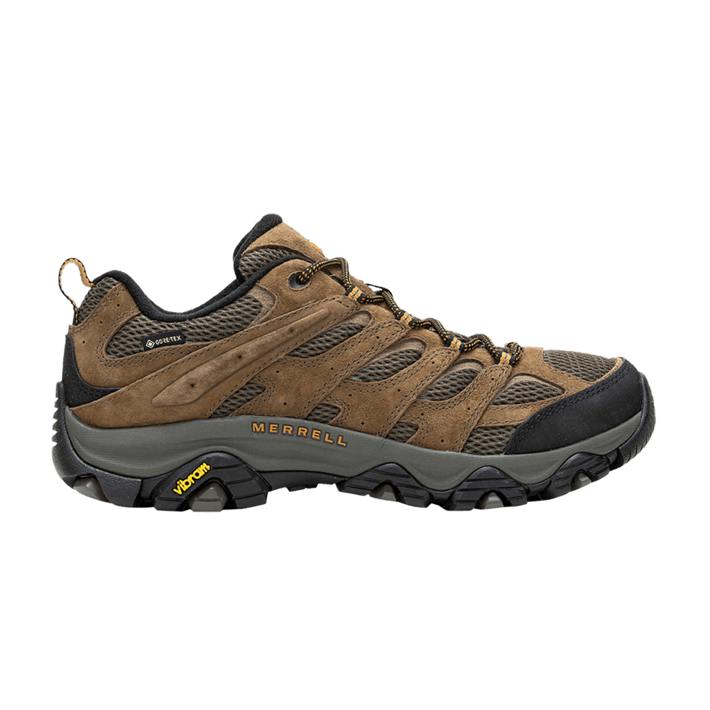 moab-3-gore-tex-earth-j036257