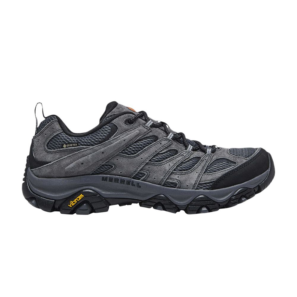 moab-3-gore-tex-granite-j035799