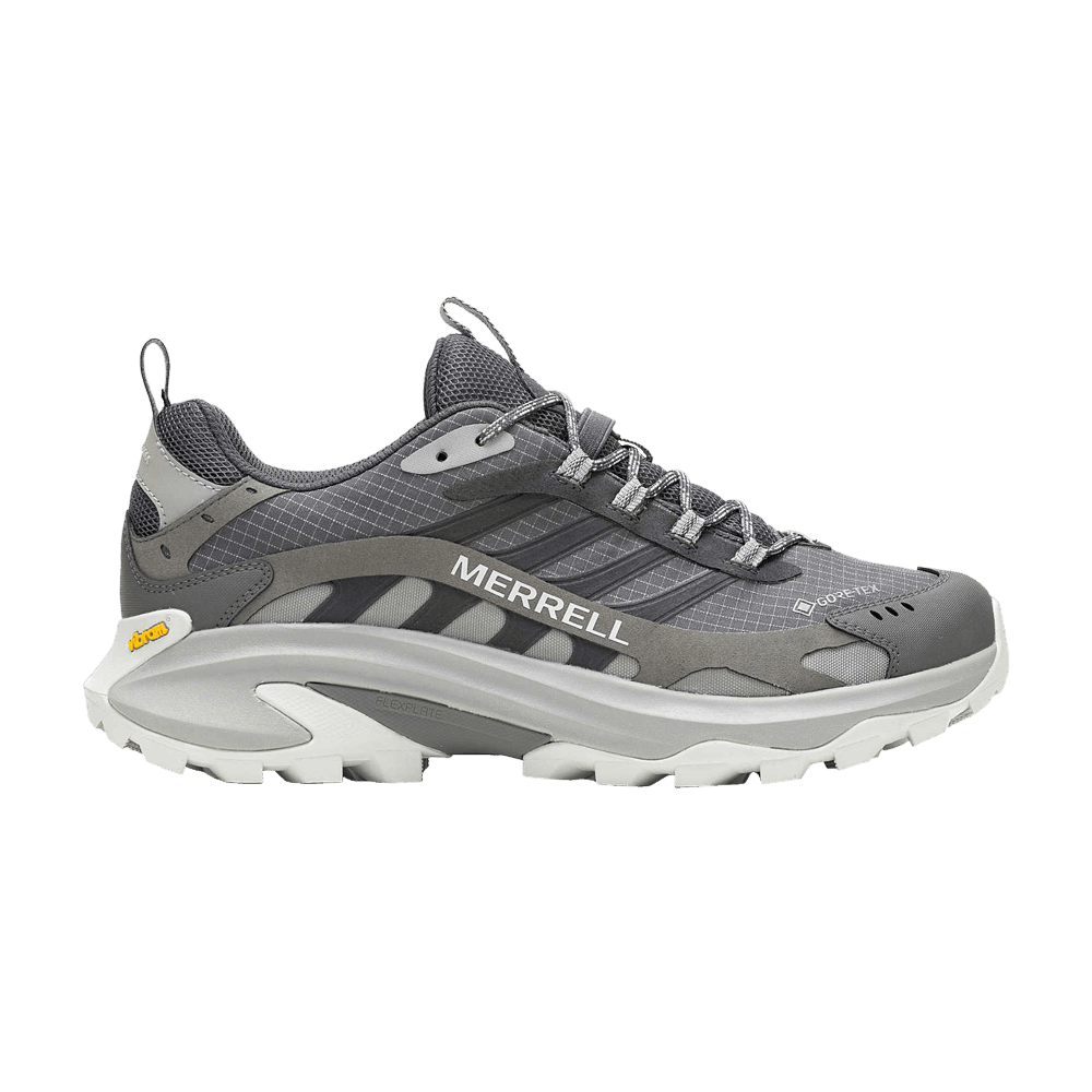 moab-speed-2-gore-tex-asphalt-j037515