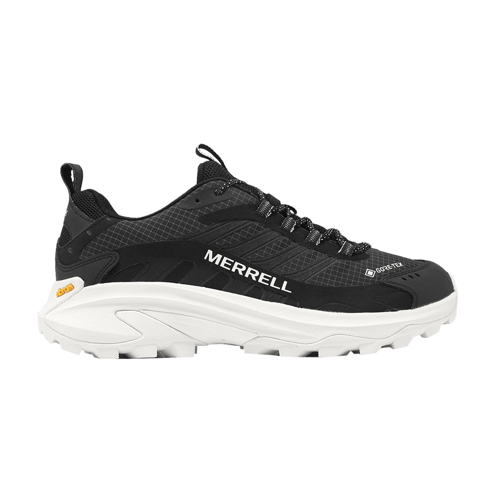 moab-speed-2-gore-tex-black-white-j038171