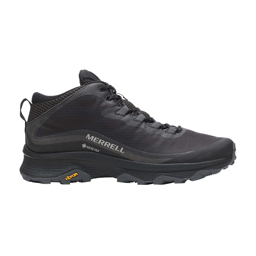 moab-speed-mid-gore-tex-black-asphalt-j067075