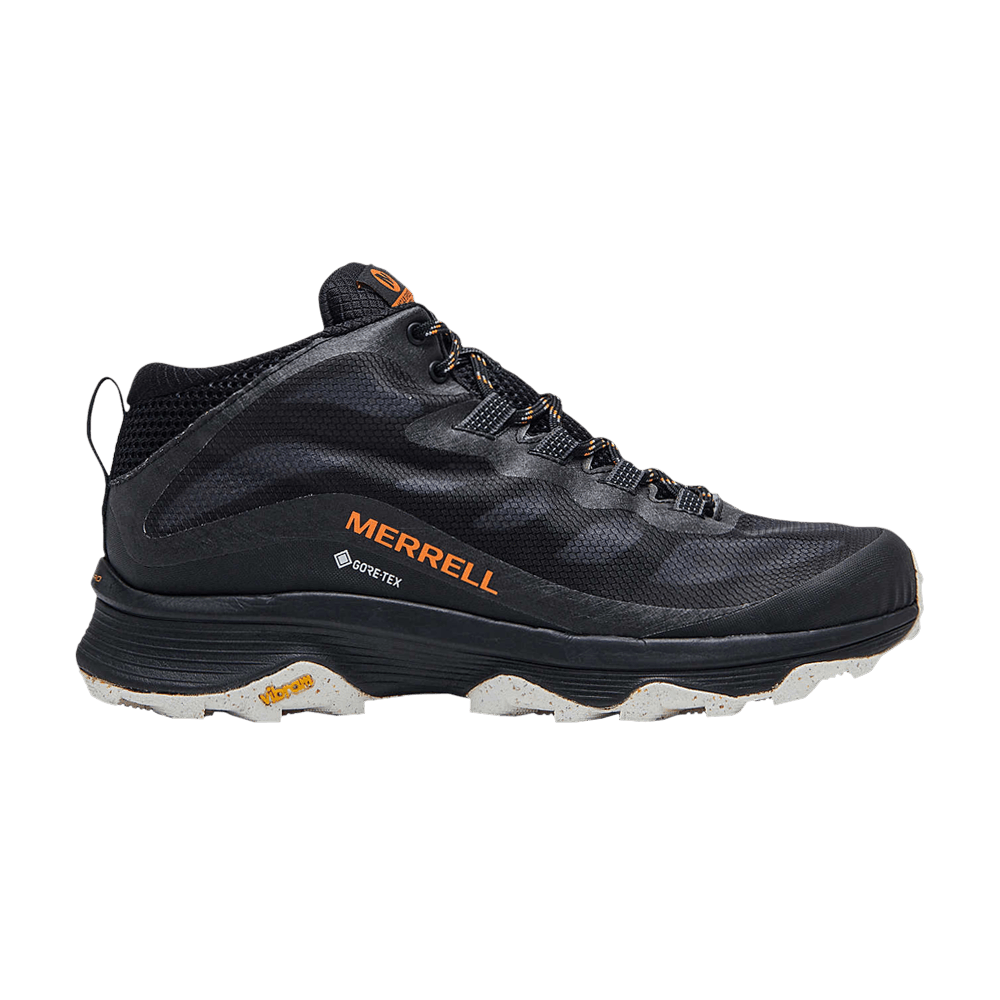 moab-speed-mid-gore-tex-black-orange-j135409