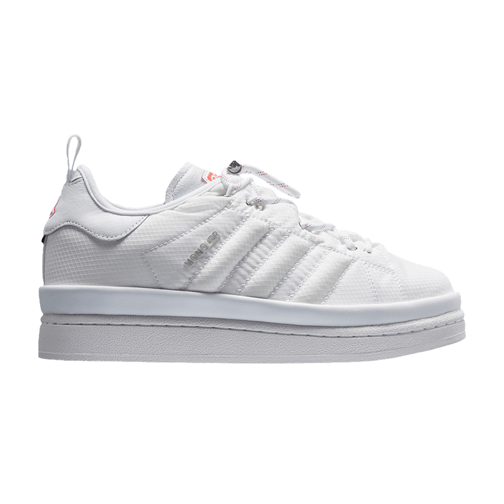 moncler-x-campus-the-art-of-exploration-white-4m000-50-m3019-001